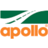 Apollo Motorhomes