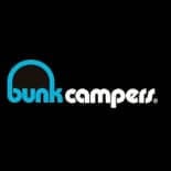 Bunk Campers