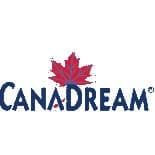 Canadream