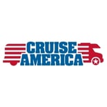 Cruise America