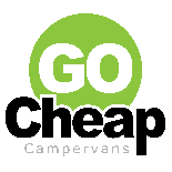 GoCheap Campervans