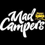 Mad Campers