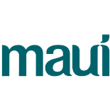 Maui Motorhomes