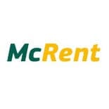 McRent